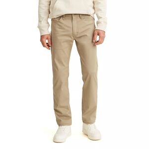 Men's Levi's® 541™ Athletic Stretch Jeans 40x32